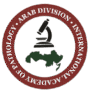 International Academy of Pathology Arab Division (IAP-AD)